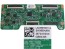 LCD T-CON modul BN95-02673A / BN9502673A / BN41-02292A