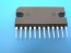 BA5406 NF-KS 18V 3.5A 2x5W