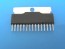 BA5417 NF-KS 18V 3.3A 2x4.5W