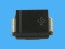 VSSB420S-M3 Schottky dioda SMD 200V 4A