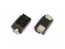 HER107 SMD Dioda 800V 1A 75nS