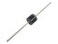 10A10 Dioda 1000V 10A 200nS