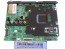 LCD modul základní deska BN94-09599ZA pro Samsung UE32J5502AKXXH