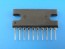 LA4270 NF-KS 35V 3.5A 2x7W