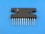 LA4629 NF-KS 24V 2A DC Napájecí Adaptér