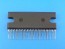 Integrovaný obvod LA4705 NF-KS 18V 4A 2x15W