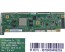 LCD T-CON modul OLED LE650AQD-EMA1-Y31 / 6870C-0802A / 6871L-6078D