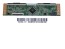 LCD T-CON modul CV700U2-T01 pro 70" televize
