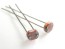 Fotoodpor GL5516 150 Ohm / 500 Kohm