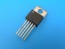 XL4016E1 Step Down Regulátor 8-40V 8A