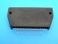 STK405-070A Integrovaný obvod NF-KS ±39V 2x40W