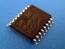 STV5180A SMD Řídící Obvod Impulsního Zdroje