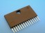 TA8229K NF-KS 20V 2.5A 2x4.6W Integrovaný obvod