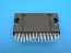 TA8276H Integrovaný obvod NF-KS 25V 9A 4x35W