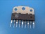 TDA1013B NF-KS Integrovaný obvod 40V 1.5A 5W