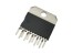 TDA2005 Integrovaný Obvod 2x10W 24V 3.5A