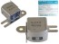 Stereo hlava 255 ohm V03078-043 pro kazetové magnetofony