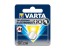 CR1220 Lithiová Baterie VARTA 3V 35mAh