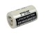 Lithiová baterie SANYO CR14250SE 3V 850mAh