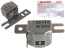 Hlava stereo 190 ohm RHEDH0135AFZZ pro kazetové magnetofony