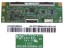 LCD T-CON modul HV430FHB-N1A pro 43" TV