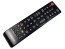 Originální dálkový ovladač Samsung BN5901247A TM1240