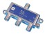 Anténní rozbočovač SAT 3 výstupy 3xDC pass - ITS RF13