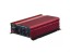Měnič napětí 12V na 230V 1600W s USB Geti GPI 1612
