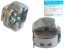 Stereo reverzní snímací hlava 200 ohm VGH0424-016 pro kazetové magnetofony