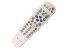 Dálkový ovladač PHILIPS RC19039001/01 - neoriginální