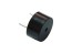 Piezo magnetodynamický měnič s generátorem BMT-0912XH05