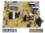 LCD modul zdroj EAY65170101 pro LG 43UM7450PLA