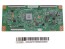 LCD T-CON modul Innolux TAVDJ4S54
