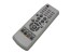 Dálkový ovladač Samsung AA5900332A / AA5900312A - neoriginální