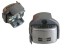 Reverzní stereo hlava G56C 300 ohm pro kazetové magnetofony