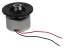 Motor unašeče CD/DVD jednotky RF300FA12350 SPINDLE TN195206