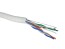 UTP CAT 5E Kabel LEXI-Netl - Metráž 305m