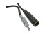 Prodlužovací kabel 600 cm pro anténu ZRS-PA-600