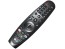 LG AN-MR18BA Dálkový ovladač Magic Motion
