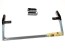 Podstavec pro TV LCD Sony 459569633 468446901 459570401