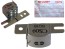 Hlava stereo 295 ohm 94R62010174 / CS09 pro kazetové magnetofony Tesla Condor
