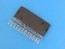 TDA8920BJ Integrovaný zesilovač 2x100W