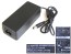 Napájecí adaptér Philips ADPC2045 20V 2.25A
