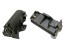 Uhlíky do motoru 5.0 x 12.5 x 34 mm 00154071 s držákem - sada 2 ks
