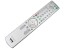 Originální dálkový ovladač SONY RM-945 (147863911)