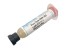 Pájecí chemická pasta FLUX RMA-223 10ml