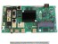 LCD modul základní deska 17MB130S pro Panasonic TX-43FX550E