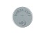 Baterie Varta V377 / SR626 / SR66