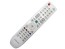 Originální dálkový ovladač Samsung BN5900864A