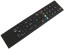 Originální dálkový ovladač Grundig TP7 759551858000